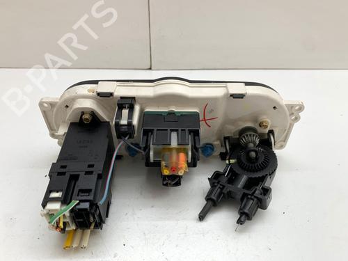 Climate control FORD MAVERICK 2.0 16V | BP39365858I5 - Image 3