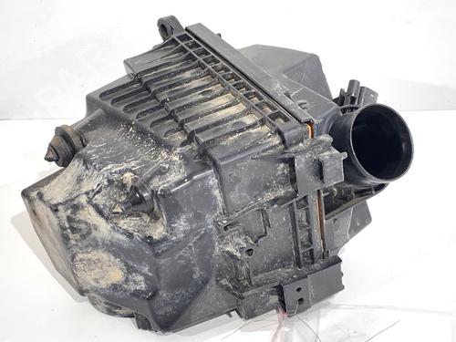 Air filter box FORD TRANSIT COURIER B460 Box Body/MPV 1.0 EcoBoost | BP39320652M87 - Image 3