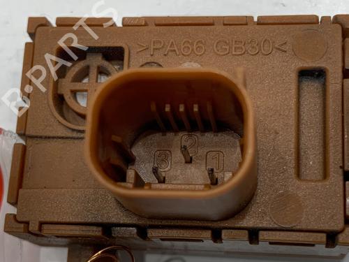 Electronic sensor AUDI A5 (8T3) 1.8 TFSI | BP39301160M84 - Image 4