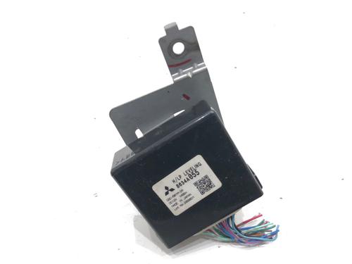 Used Lights ECU Lights ECU 39284240 39284240