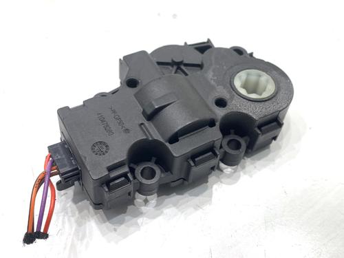 Used Heater blower motor Heater blower motor 39330203 39330203