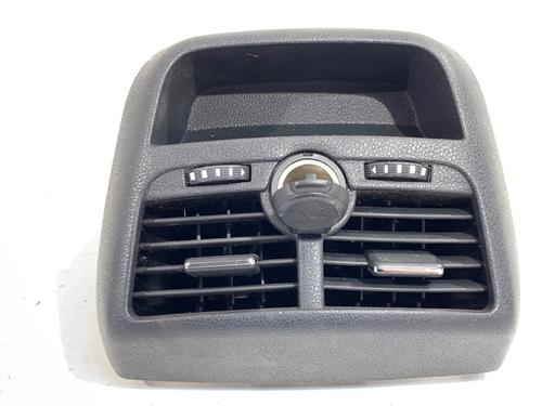 Used Air vent Air vent PEUGEOT 508 I (8D_) 2.0 BlueHDi 180 (180 hp) 39340498 39340498