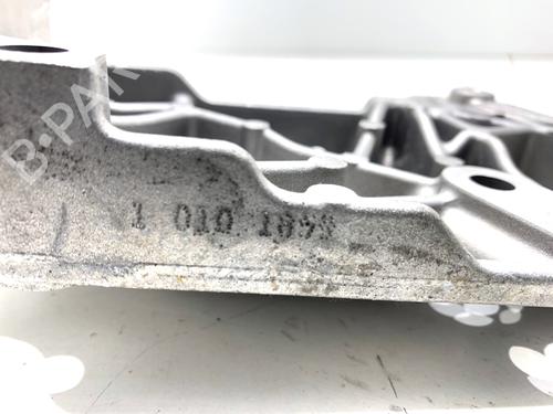 Engine mount RENAULT TRAFIC III Van (FG_) 2.0 dCi 170 (FGMM, FGMV) | BP39339337M89 - Image 4