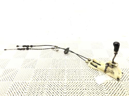 Used Gear lever Gear lever 39282622 39282622