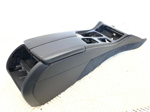 Middle console BMW 5 Touring (F11) 535 d xDrive | BP39363897I22 - Image 3
