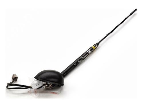 Antenne/Base Antenne/Base 39354696 39354696