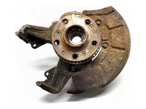 left-front-steering-knuckle-seat-toledo-ii-1m2-1998-1999-2000-2001-2002-2003-2004-2005-2006-40034008 main image
