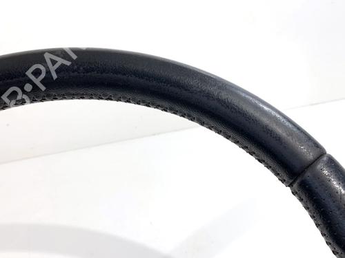 Rat SEAT EXEO ST (3R5) 2.0 TFSI | BP39356937C49 - Image 3