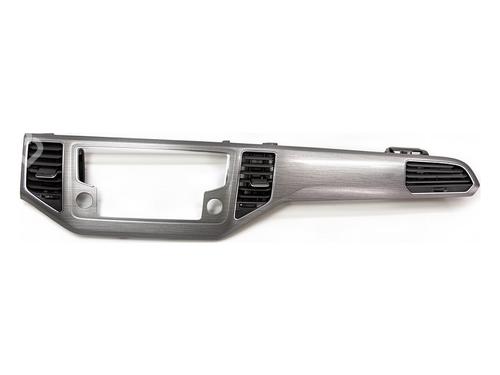 air-vent-vw-golf-vii-variant-ba5-bv5-2013-2014-2015-2016-2017-2018-2019-2020-2021-2022-39371928 main image