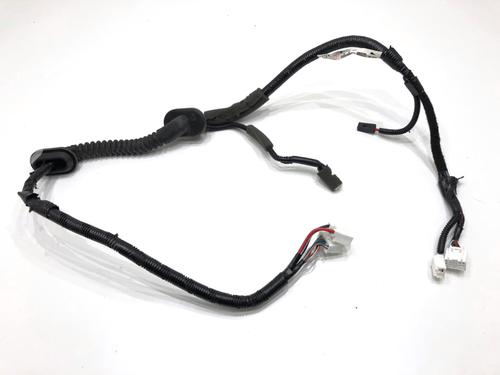 Used Wiring harness Wiring harness 39301241 39301241