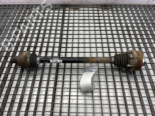 Used Left rear driveshaft Left rear driveshaft 39300072 39300072