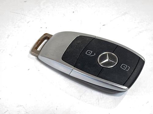 other-mercedes-benz-glc-x253-2015-2016-2017-2018-2019-2020-2021-2022-39351733 main image