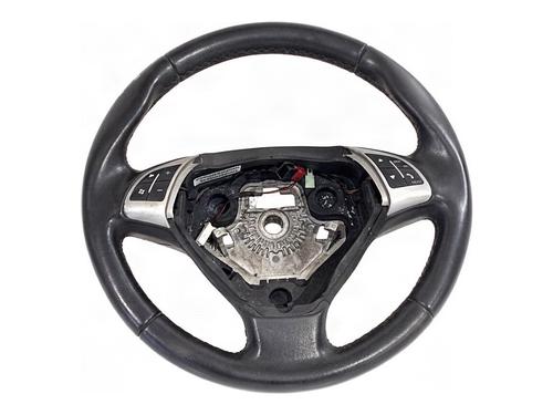 Used Steering wheel Steering wheel 39365319 39365319