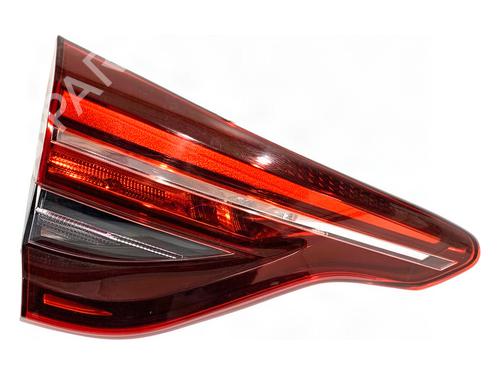 left-taillight-mitsubishi-colt-vii-hatchback-vb_-2023-39375413 main image