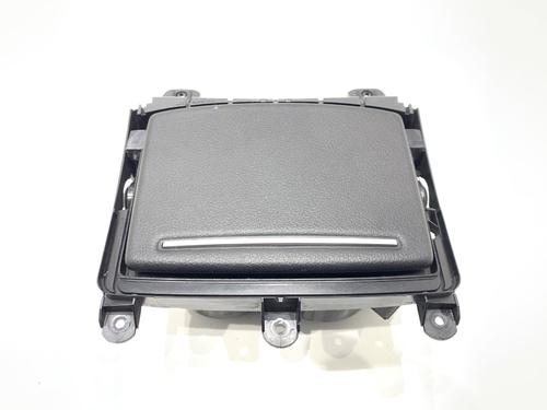 Kopholder/Genstandsholder Kopholder/Genstandsholder 39342438 39342438