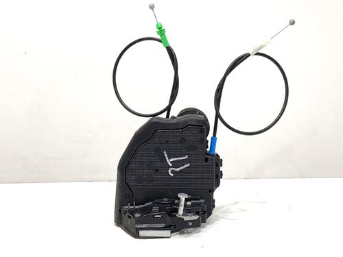rear-right-lock-toyota-auris-_e18_-2012-2013-2014-2015-2016-2017-2018-2019-39322906 main image