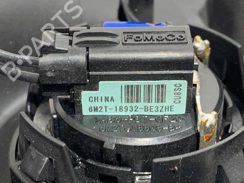 Speaker FORD MONDEO IV (BA7) 1.8 TDCi | BP40033541E2 - Image 12