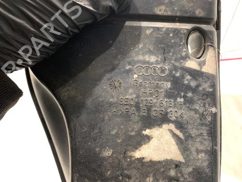 Other AUDI A4 B7 Avant (8ED) 2.0 TDI | BP39338922O1 - Image 3
