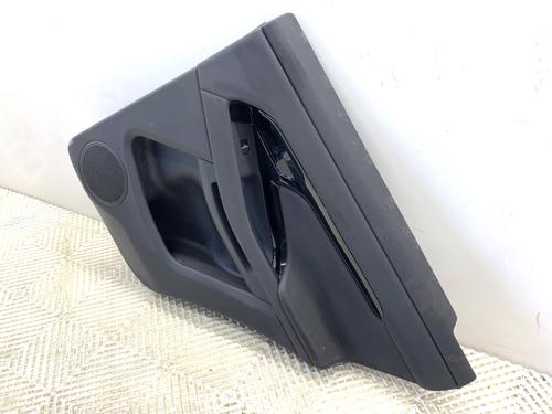Rear right panel LAND ROVER RANGE ROVER EVOQUE (L551) 2.0 D200 MHEV 4x4 | BP39322384C61 - Image 2