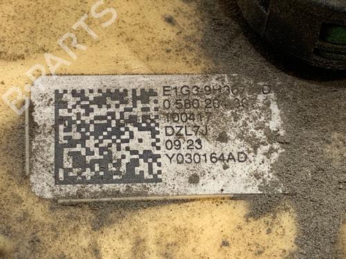 Fuel pump FORD USA EDGE 2.0 TDCi Bi-Turbo AWD | BP39357060M76 - Image 3