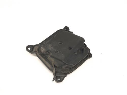 Used Electronic module Electronic module 39314889 39314889