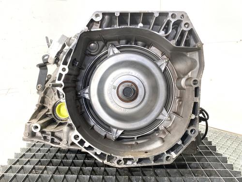 gearbox-renault-megane-iv-saloon-2016-39302222 main image