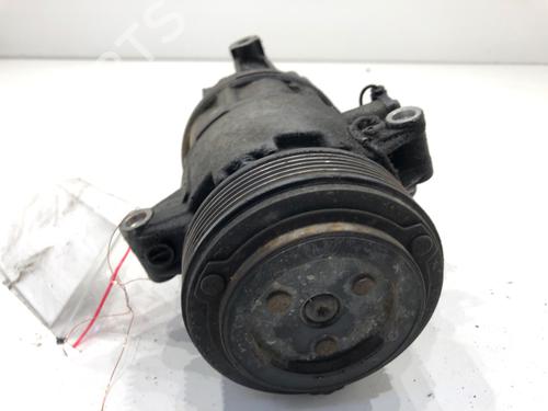 AC-Kompressor BMW 3 Compact (E46) 316 ti | BP39370710M34 - Image 2