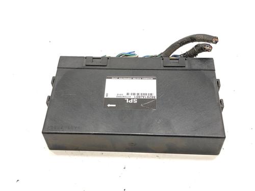 Modulo electronico Modulo electronico 39284580 39284580