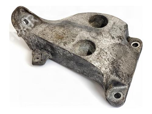Used Engine mount Engine mount BMW X1 (E84) xDrive 28 i (245 hp) 40001443 40001443