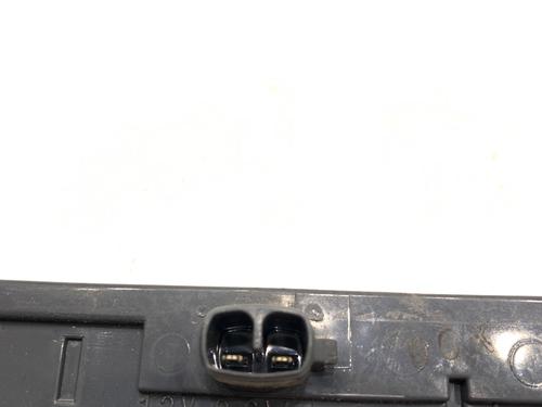 Third brake light LEXUS NX (_Z1_) 300h AWD (AYZ15, AYZ15_, AYZ15R) | BP39355052L11 - Image 5