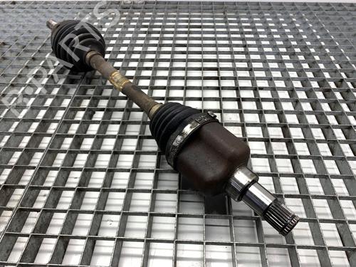 Left front driveshaft FORD FOCUS III Turnier 1.0 EcoBoost | BP39330854M38 - Image 3