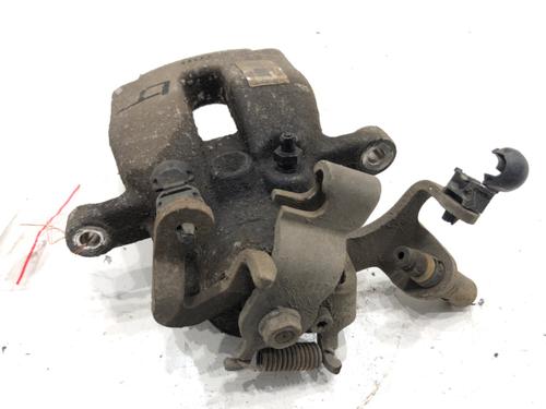 Left rear brake caliper DS DS 5 (KF_) 1.6 THP 165 (KF5GZT) | BP40619895M107 - Image 2