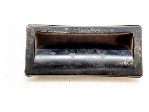 Used Tailgate handle Tailgate handle VW TOURAN (1T3) 1.6 TDI (105 hp) 39496938 39496938