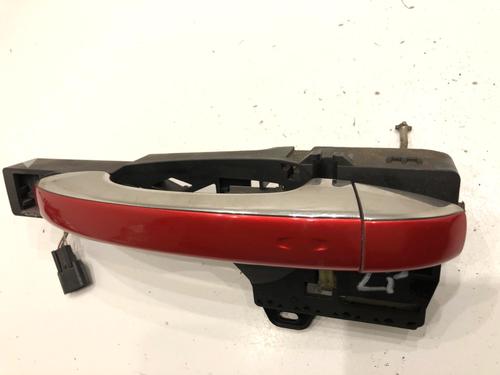 front-left-exterior-door-handle-renault-megane-iv-grandtour-k9amn_-2016-39309287 main image