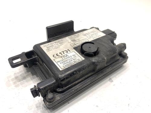 Used Electronic module Electronic module 39326108 39326108