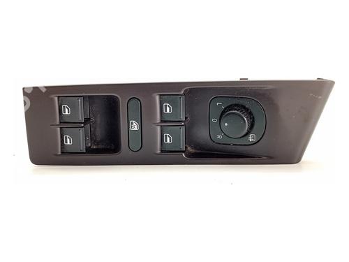 kombi-kontakt-stilkkontakt-vw-passat-b7-362-2010-2011-2012-2013-2014-2015-2016-39354545 main image