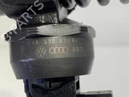 Injector VW PASSAT B5.5 (3B3) 1.9 TDI | BP39370780M100 - Image 4
