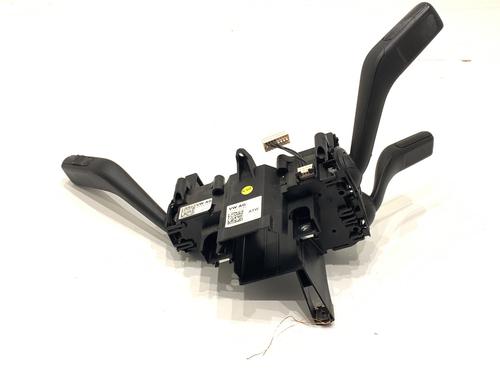 Ratstangsstang VW PASSAT CC B6 (357) 2.0 TFSI | BP39361927I23 - Image 4