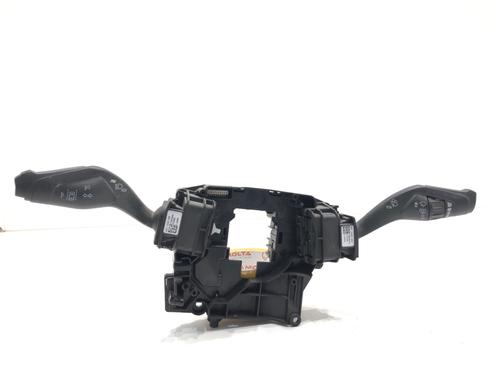 steering-column-stalk-ford-ranger-tke-2011-39350373 main image