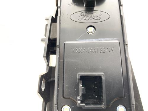 Switch FORD FIESTA VI (CB1, CCN) 1.25 | BP39373375I30 - Image 3