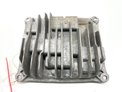 Used Xenon ballast Xenon ballast MERCEDES-BENZ E-CLASS (W212) E 200 NGT (212.035) (156 hp) 39338478 39338478