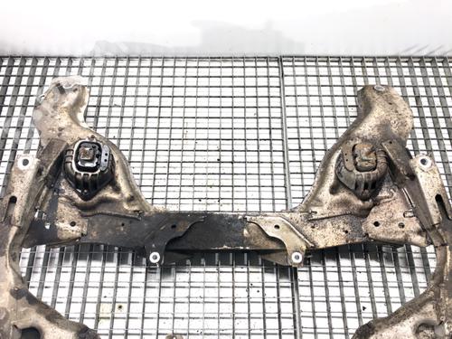 Subframe BMW 1 (E87) 116 i | BP39287311M9 - Image 4