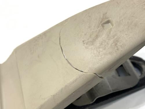 Front left seatbelt AUDI A4 B8 (8K2) 2.0 TFSI | BP39297451I26 - Image 3
