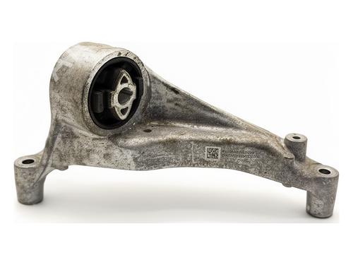 Used Engine mount Engine mount 39353226 39353226