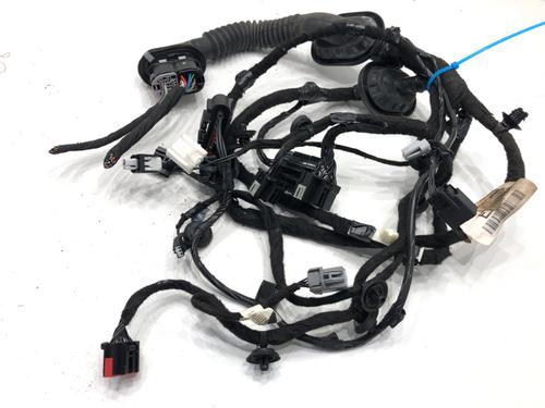 Wiring harness FORD S-MAX (CJ, WA6) 2.0 EcoBlue 4x4 | BP39343382E16 - Image 2
