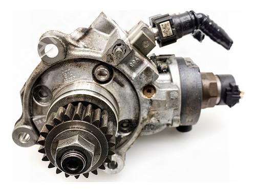 Used Injection pump Injection pump 39417721 39417721
