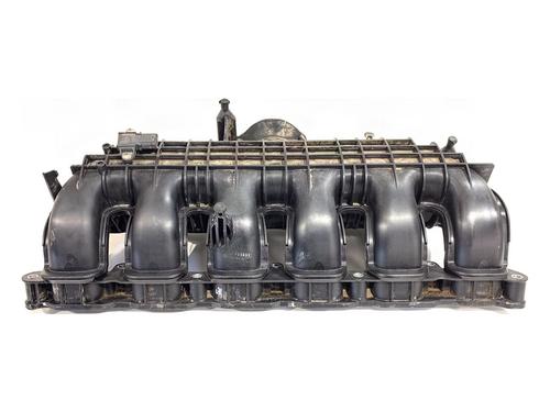 Used Intake manifold Intake manifold 39366817 39366817