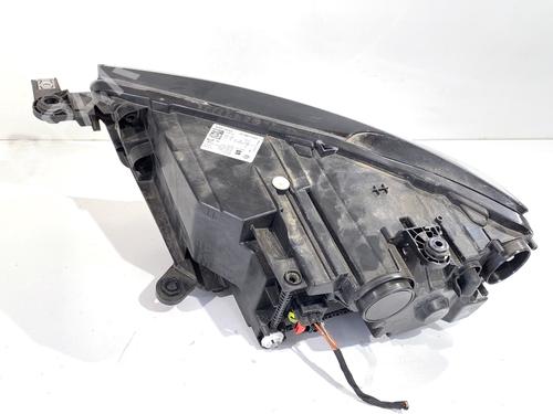 Højre forlygte SEAT ATECA (KH7, KHP) 1.5 TSI | BP39344729C29 - Image 2