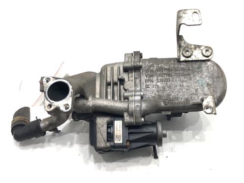egr-ford-fiesta-vi-cb1-ccn-2008-39276207 main image