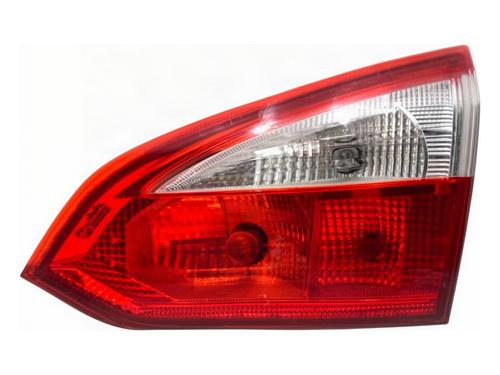 right-taillight-ford-focus-iii-turnier-2010-2011-2012-2013-2014-2015-2016-2017-2018-2019-2020-39371494 main image